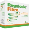 REGULOSIO Fibre 20 Bust.