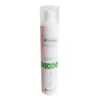 REHASKIN Crema Protett.50ml