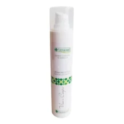 REHASKIN Crema Protett.50ml