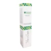REHASKIN Crema Rivit.