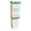 REHASKIN Mousse Det.S/Risc.