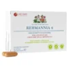 REHMANNIA*6 60 Compresse