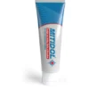 Reibrom Emulgel Crema Arnica per Dolori Muscolari e Articolari 100ml