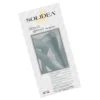 RELAX Uni CCL2 P/A Nat.L