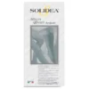 RELAX Uni CCL2 P/C Nero XL
