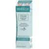 REMESCAR Face Lift 40ml