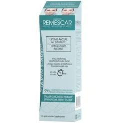 REMESCAR Face Lift 40ml