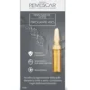 REMESCAR Rinnovatore Notte
