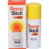 Remy Stick Lenitivo per Tensioni Muscolari con Canfora e Mentolo 40ml