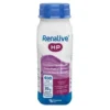 RENALIVE HP FRUTTI BOSCO 4FL.