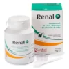 RENAL P Polv.Cani&Gatti 70g