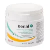 RENAL P Polv.Cani&Gatti 240g