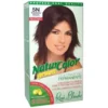 Renée Blanche Natur Color Green 5N Castano Chiaro Colorazione Permanente
