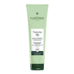 Rene Furterer Naturia Balsamo - Balsamo ultra delicato per capelli fragili - 150 ml