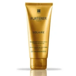 Rene Furterer Solaire Maschera Nutri-Riparatrice 100 ml