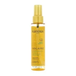 Rene Furterer Solaire Olio Solare Protettivo 100 ml