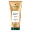 Rene Furterer Sublime Karité Shampoo Disciplinante Idratante - Shampoo districante per capelli secchi e molto secchi - 200 ml
