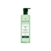 René Furterer Naturia Shampoo Delicato per Tutti i Capelli Formato 400ml