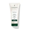 René Furterer Triphasic Shampoo Attivatore Crescita Capelli Rinforzante 200ml