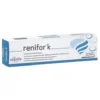 RENIFOR K Pasta 30g