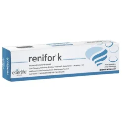 RENIFOR K Pasta 30g