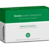 RENINE Comp.40Capsule BIOM 1 VANDA