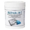 REPAIR 24-7 100G FREELAND