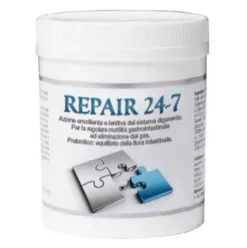 REPAIR 24-7 100G FREELAND