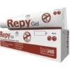 Repy Gel Ripetizzante Cutaneo per Cani e Gatti 30ml