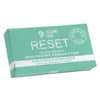 RESET Sap.Veg.Ascelle/Piedi