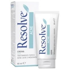 RESOLVE Acne Crema 60ml