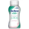 RESOURCE Diabet Fragola 200ml