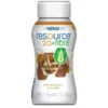 RESOURCE 2,0+Fibre Caffe 200ml