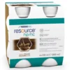 RESOURCE HP/HC Ciocc.4x200ml