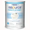 RESOURCE Inst.Protein 400g