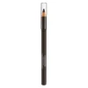 Respectissime Crayon Doucer Brun Matita Occhi Colore Marrone