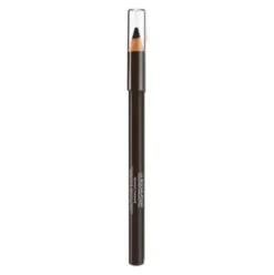 Respectissime Crayon Doucer Brun Matita Occhi Colore Marrone