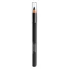 Respectissime Crayon Doucer Noir Matita Occhi Colore Nero
