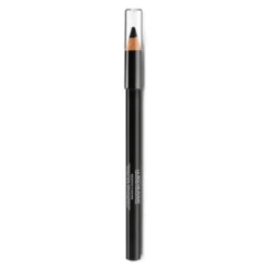 Respectissime Crayon Doucer Noir Matita Occhi Colore Nero