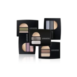 Respectissime Palette Ombre Douce Ombretto Occhi