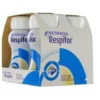 RESPIFOR Vaniglia 4x125ml