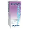 RESPILAC Sol.Oft.10ml
