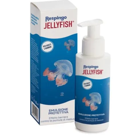 RESPINGO JellyFish Spray 100ml