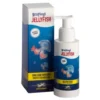RESPINGO JellyFish Spray 100ml