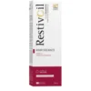 Restivoil Activ Plus Olio Shampoo Rinforzante 250 ml