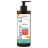 Restivoil Extra Delicato Tp