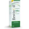 Restivoil Olio Shampoo Rinforzante Activ Plus 250 ml
