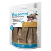 RESTOMYL DentalBones 485g