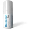 Restomyl Gel Mantenimento Salute Orale Cani e Gatti 30ml