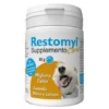 RESTOMYL Supplemento Cane 60g